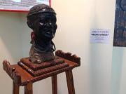 inaugurazione museo (24)